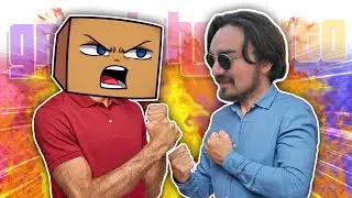 GOONS vs. CLOOLESS