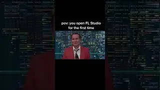 #memes #flstudio #producer #meme