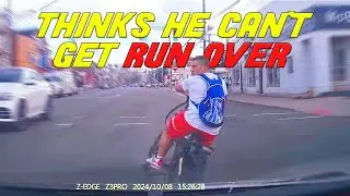 BEST OF NEW JERSEY DRIVERS | 20 Minutes of Road Rage, Bad Drivers & More