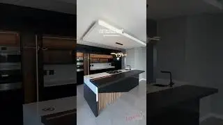 ✨Build Elite Homes For Sale In Security Estate✨