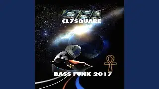 Hood Shit 4 U
