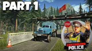 border police contraband simulator 2026
