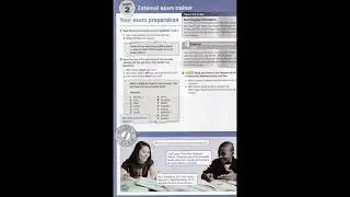 PULSE 2 Textbook Page 108