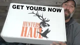 Waterfowlers Want Hunter's Haul!