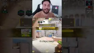 Esse &eacute; o TAPA V3SGO