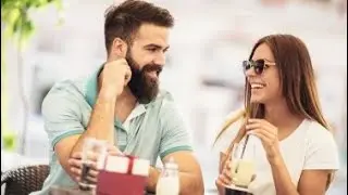 Чому людина не організовує зустріч із вами? #таро