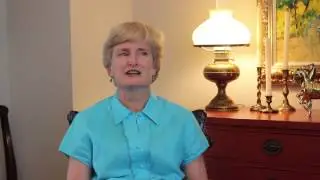 Margaret Bennett talks about Austin's Roofing Contractor; Call Gary Whillock; (512) 607-7913