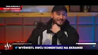 Telefon Nitra Do Takefuna na Aferkach