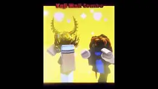 The best of DCYF update {DCYF}