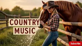 Top 50 Best Country Songs Of All Time 🍃 Country Music Old 🍃 Country Music Playlist |Disc68