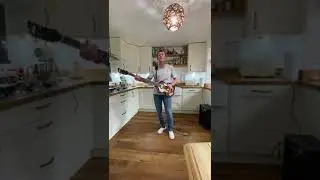 She Loves You - Isolated Beatle