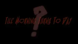 Mysterious Song 