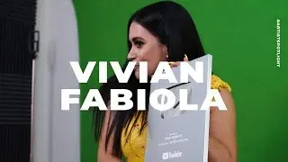 Vivian Fabiola Artist Spotlight