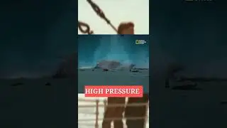 Why you won't find bodies on the Titanic 😱