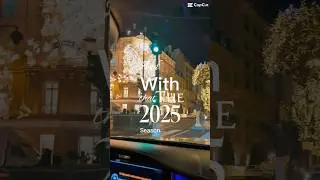 2025 season comes to end #travel #2025 #shorts #shortvideo #paris #italy #croatia #greece 🌍