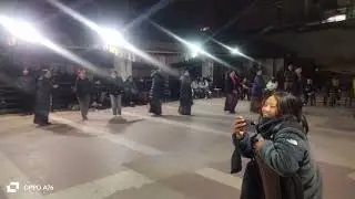 ༄༅།། ལྷག་དཀར་བཟང་རྡ་ས་ནས།
