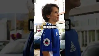 Как развить свой бизнес