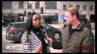 #OwnYourTruth: Letting Go of People
