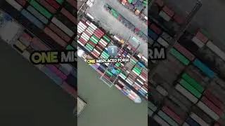 Marine and Shipping -  Shipping and Logistics : Mastering Marine Shipping and Logistics