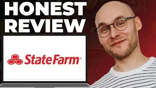 Обзор страхования жилья от State Farm &ndash; по-прежнему актуально?