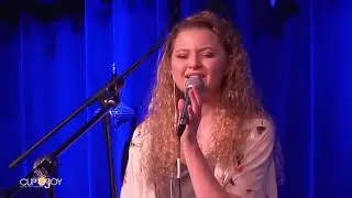 The Molly Brown Band (Original) - Hovering on Empty