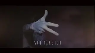 ROY PERSICO - MARGARET THATCHER RMX