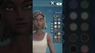 PALIA TIPS YOU DIDN'T KNOW?? (FULL VIDEO LINKED)