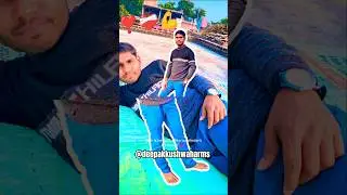 candy shop। कैंडी शॉप#deepakkushwaharms #shorts lollipop song ।lollipop 1 lollipop 2 lollipop।#song