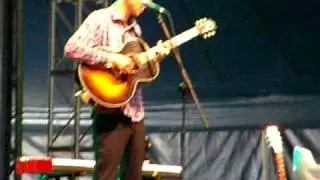 Kings Of Convenience Heineken Open'er Festival 2010 Me In You Live