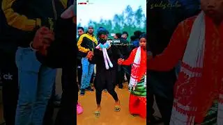 SANTALI CUTE CHAPRI GIRLS VIRAL VIDEO||2026