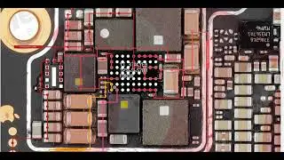 Fix Black Screen of Death on iPhone 13/14/15 (Pro / Max)