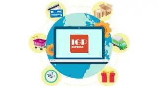О IGP Express (ENG)
