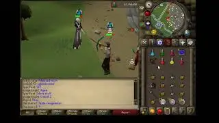 ULTRA SKILL AGS SMITE YEAHHHHHHHH