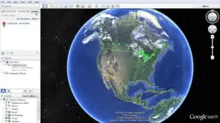 Module 24 &ndash; Email Hacking