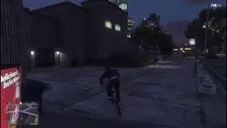 Gta And Rdr2 bug