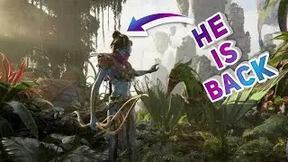 Top 15 NEW PC Games of 2022 [4K] | Latest games | New Launches