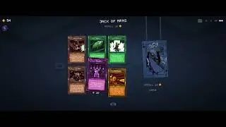 9 kings quest mode ep 6 (spells quest)