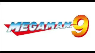 Emerald Shell's Favorite SMW Custom Music - Track 1 - Mega Man 9 - We're The Robots (MM7 Remix)