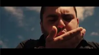 Το οτοστοπ (prewedding video Giannis & Gwgw)