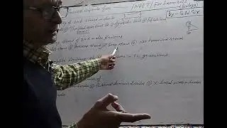 NEET success exam capsule for NEET exam 2026 question answer 