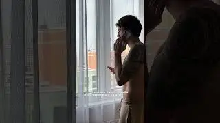 Запускаю бизнес с нуля в 2026 году