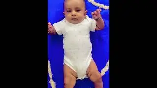Ira's world | Monthly baby photoshoot | independence  day theme | 15 August theme | Tiranga theme