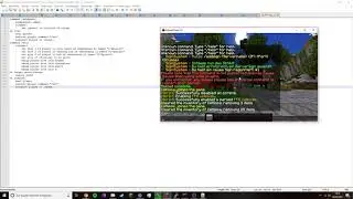 Speed Skript Einfaches FFA + DL