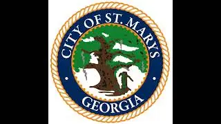 City of St. Marys Live