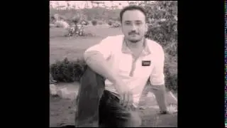 قوباد زیره‌ك سالی 2002 ♥♥♥ ...✿ܓ ♥♥♥ ...