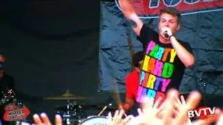 3OH!3 - 