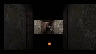 #Train #escape #in 😎#granny.🙏# bye #bye #granny #grandfa #and #slendrina 🎵#granny #Short #viral🔥.