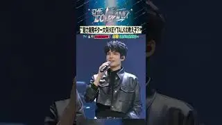 ～BBB第9話ダイジェスト～Part6