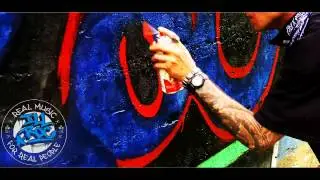 ILL ROC RECORDS '' LABEL PROMO''