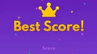 Block blast Classic puzzle Game #live #game #blockblast #puzzle